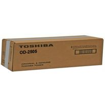 Original Toshiba 6LJ83358000 / OD2505 Photoconducteur 