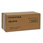 Original Toshiba 6A000001611 / OD4710 drum Unit