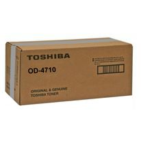 Original Toshiba 6A000001611 / OD4710 Tambor de conductores fotoeléctricos 