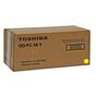 Original Toshiba 6A000001579 / ODFC34Y Photoconducteur