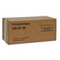 Original Toshiba 6LE20127000 / ODFC35 Trommel Unit
