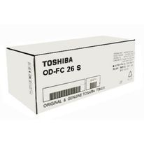 Original Toshiba 44494208 / ODFC26S Kit tambour 