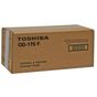 Original Toshiba 6A000000311 / OD170F Trommel Kit