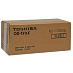 Origineel Toshiba 6A000000311 / OD170F drum Kit