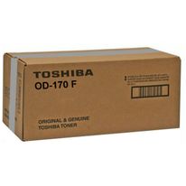 Original Toshiba 6A000000311 / OD170F Kit tambour 
