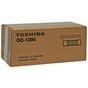 Original Toshiba 41330500100 / OD1200 Kit tambour