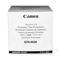 Original Canon QY60038 Druckkopf