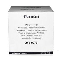 Original Canon QY60073 Tête d'impression 
