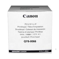 Original Canon QY60066 Druckkopf 