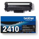 Yowell 2X TN2420 TN-2420 TN2410 TN-2410 Toner Compatibile Per - Foto 9