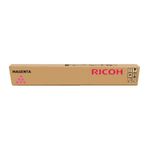 Original Ricoh 820118 Toner magenta