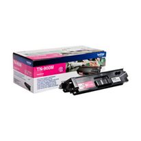 Origineel Ricoh 431013 / TYPE1190 Toner zwart