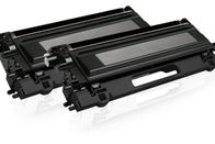 Toner Compatibile PRINTING PLEASURE Per Canon LBP-2900/3000 – Sostituisce 303/703, Con Chip, Garanzia 36 Mesi