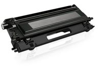Lot De 5 Toners Noirs Compatibles HP LaserJet 1100/3200 - Réf. C4092A/92A, Neuf
