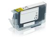 Original Kyocera 1T02KT0NL0 / TK580K Toner schwarz