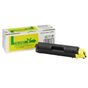 Origineel Kyocera 1T02KVANL0 / TK590Y Toner geel