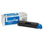 Origineel Kyocera 1T02KVCNL0 / TK590C Toner cyaan