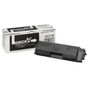 Origineel Kyocera 1T02KV0NL0 / TK590K Toner zwart