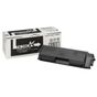 Original Kyocera 1T02KV0NL0 / TK590K Toner noir