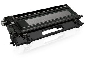 Original Kyocera 1T02ML0NL0 / TK1140 Toner noir