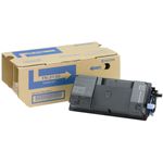 Oryginalny Kyocera 1T02LV0NL0 / TK3130 Toner czarny