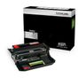 Origineel Lexmark 52D0ZA0 / 520ZA drum Kit