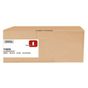 Origineel Lexmark 52D2X0E / 522X Toner zwart