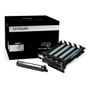 Original Lexmark 70C0Z10 / 700Z1 drum Kit