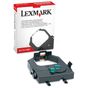 Origineel Lexmark 3070166 Nylontape zwart