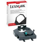 Original Lexmark 3070169 Nylonband schwarz