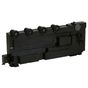 Original Lexmark C540X75G Collecteurs de toner