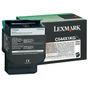 Original Lexmark C544X1KG Toner noir