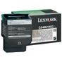 Original Lexmark C546U1KG Toner black