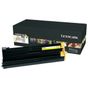 Original Lexmark C925X75G drum Kit