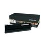 Original Lexmark C925X72G drum Kit