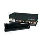 Original Lexmark C925X72G Kit tambour