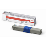 OCCASION MODULE C00535869 W11157845 CARTE JE PEU LE CONFG