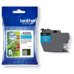 DOREINK LC422XL Cartucce Compatibili Con Brother LC422XL LC422 LC - Foto 2