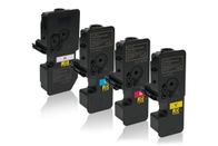 Toner Ersetzen Kyocera TK-5240 | Sparset - Foto 5