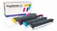 Sharp MX-235GT (toner originální) | , s.r.o