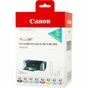 Original Canon 6384B010 / CLI42 Cartouche d'encre multi pack