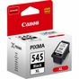 Origineel Canon 8286B001 / PG545XL Printkop cartridge zwart