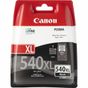 Origineel Canon 5222B005 / PG540XL Printkop cartridge zwart