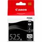 Original Canon 4529B001 / PGI525PGBK Cartucho de tinta negro
