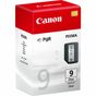 Origineel Canon 2442B001 / PGI9CLEAR Inkt Overige