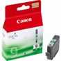 Original Canon 1041B001 / PGI9G Ink cartridge green