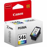 Origineel Canon 8289B001 / CL546 Printkop cartridge color