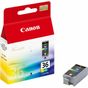 Originální Canon 1511B001 / CLI36 Inkoustová nápln barva