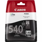 Origineel Canon 5225B005 / PG540 Printkop cartridge zwart