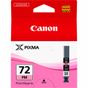 Original Canon 6408B001 / PGI72PM Ink cartridge bright magenta